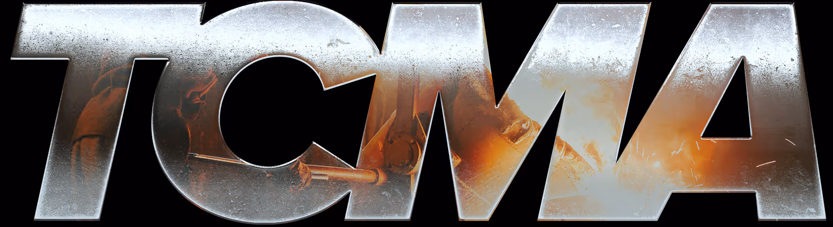 The Casting Manufacturers Association – TCMA