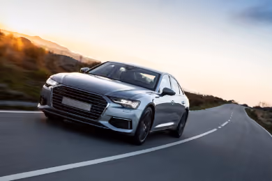 automotive