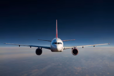 aerospace
