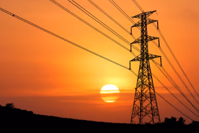 power generation