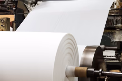 paper