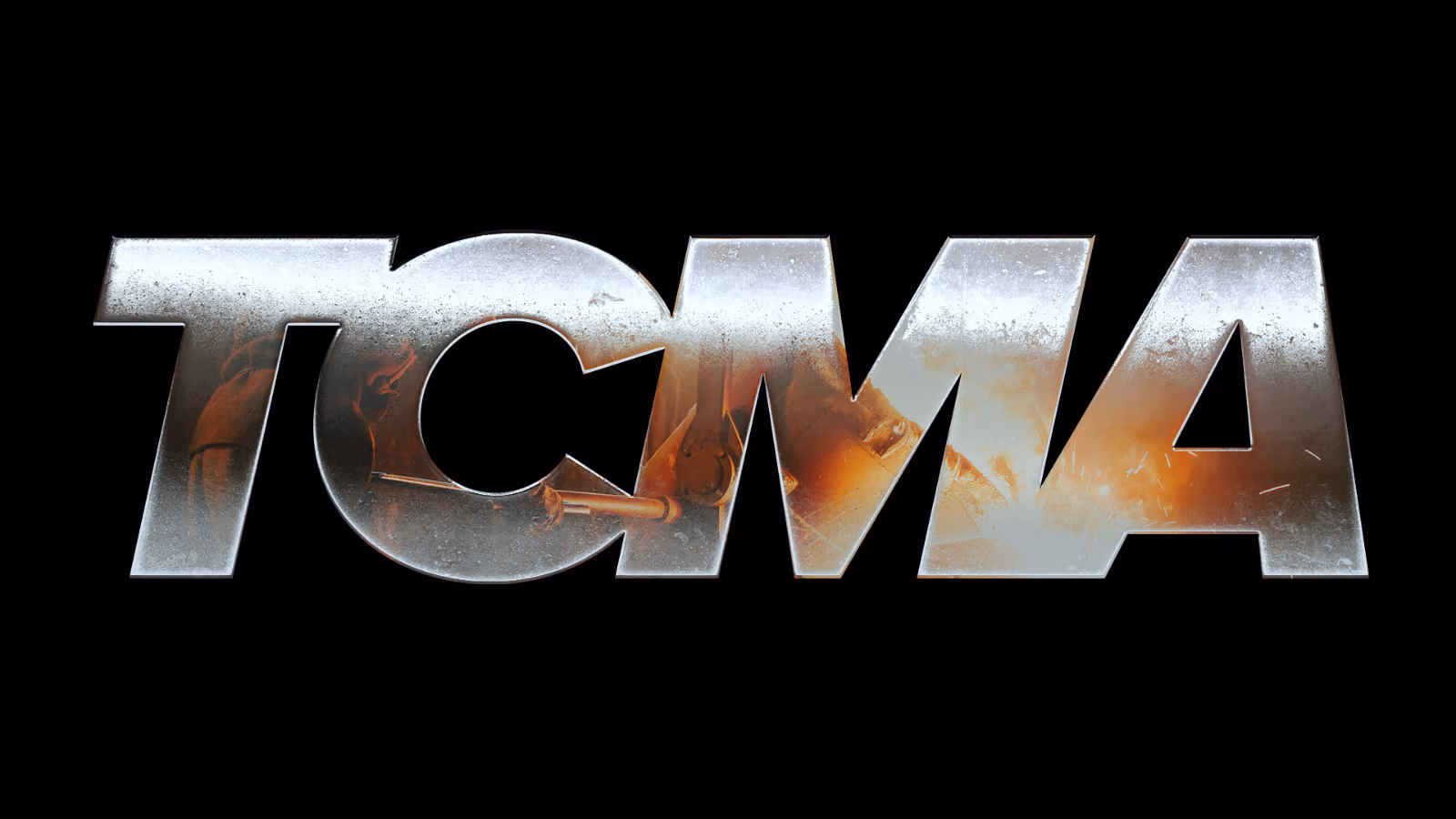 The Casting Manufacturers Association