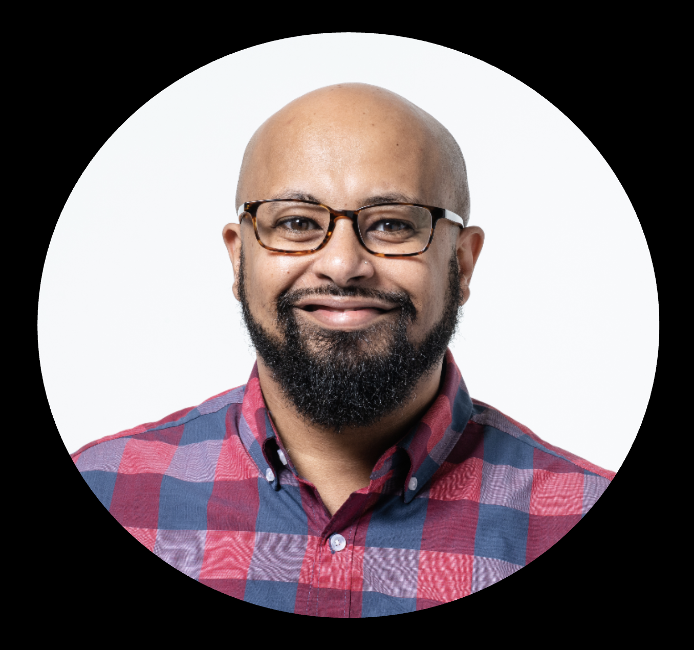 Daniel Getachew_President_CEO_DANDAN AGENCY