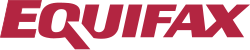 Equifax