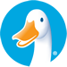 Aflac