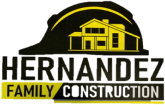 hernandez family construction