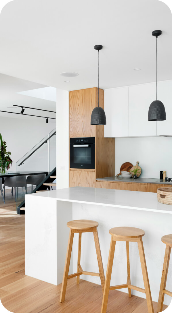 construction financing