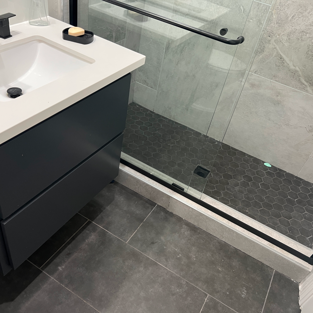 owner builder construction loans