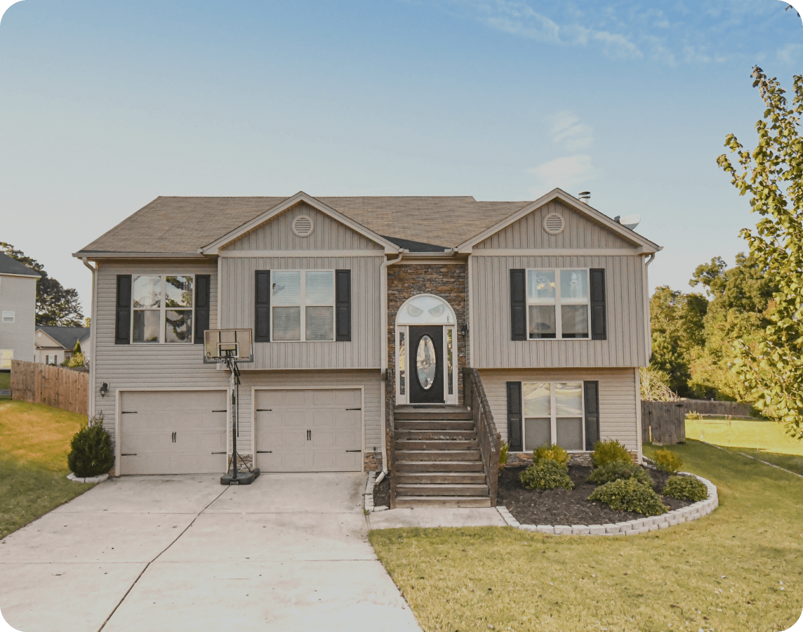 multifamily construction