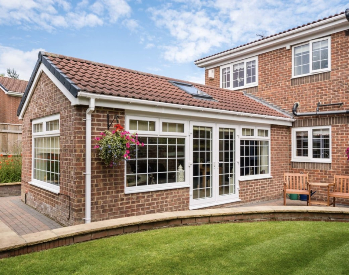 multifamily construction