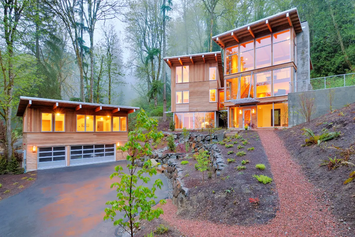 adu construction costs