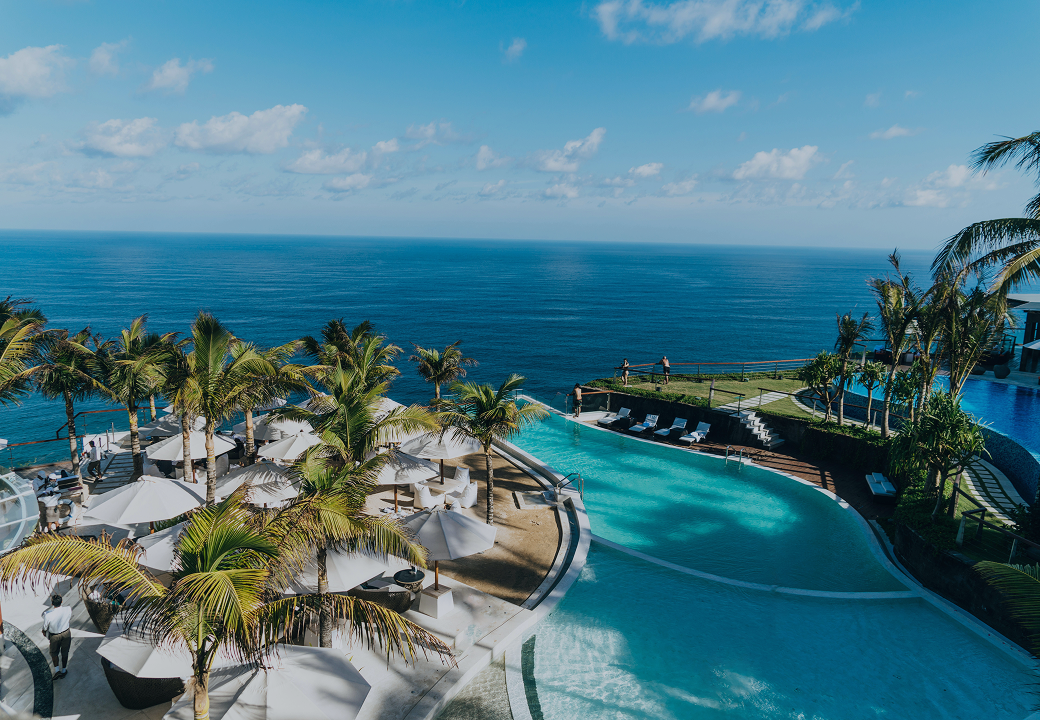 Home Hero Slider Image