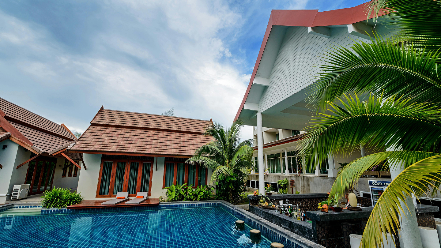 Featured Stays Image