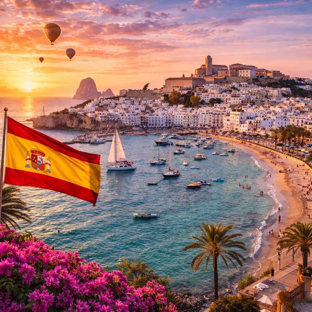 Home Hero Slider Image