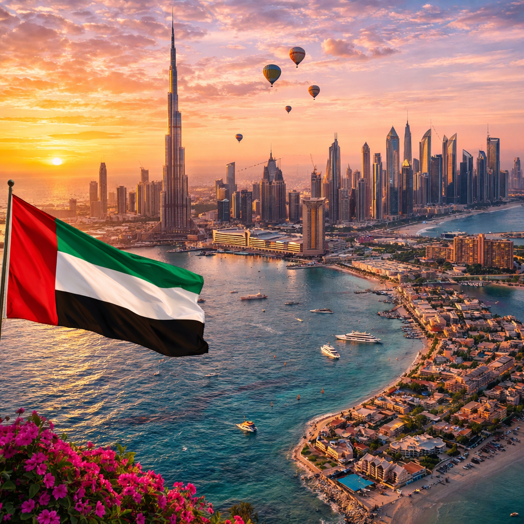 Home Hero Slider Image