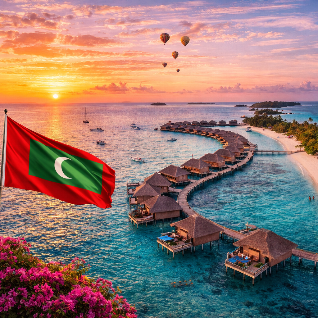 Home Hero Slider Image