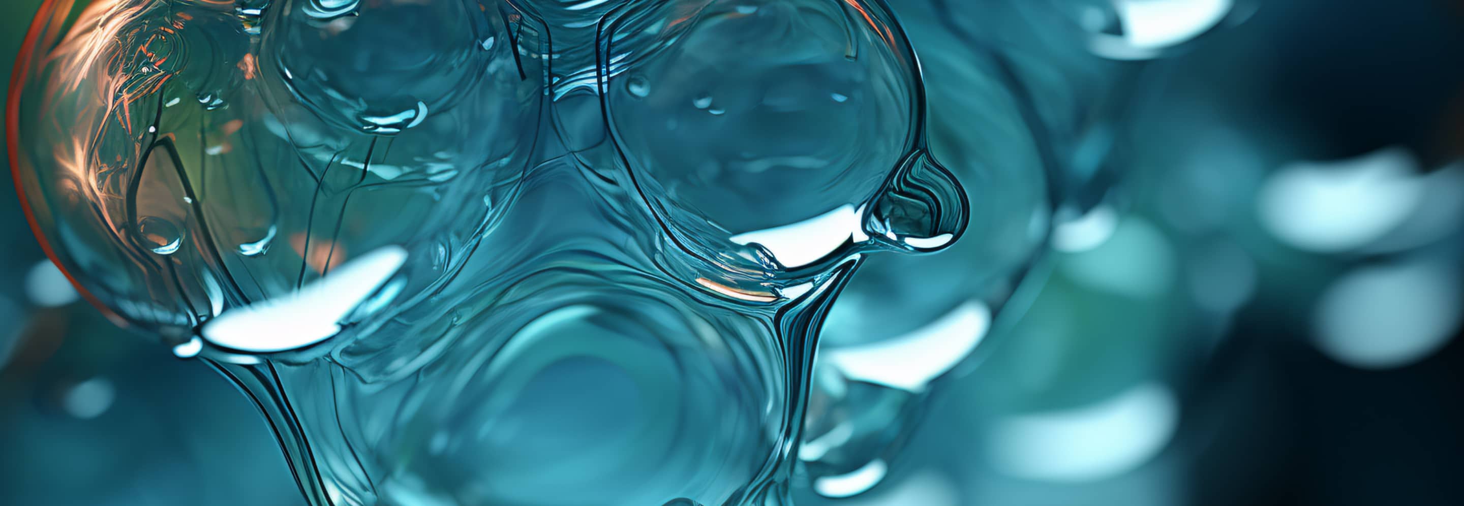 CTA V2 Image - Laboratory X Webflow Template