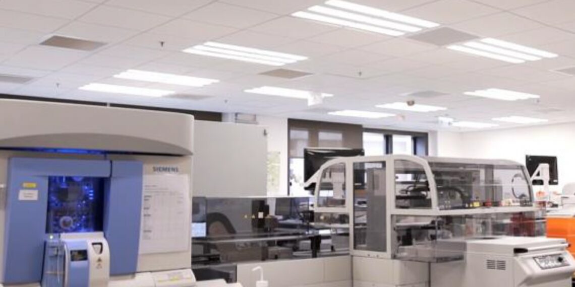 Beyond Cancer Biopsy: How 5Q Spectra is Advancing Early Cancer Detection, Care & Treatment