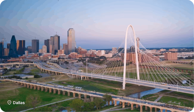Dallas