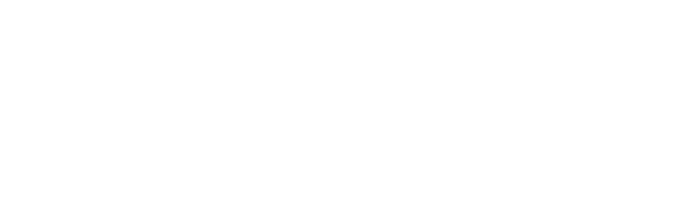 Get accident report free Logo
