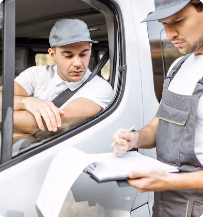 Get accident report free