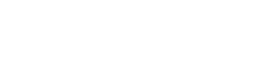Get accident report free Logo