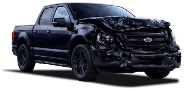 Get accident report free