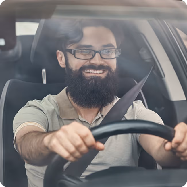 Get accident report free
