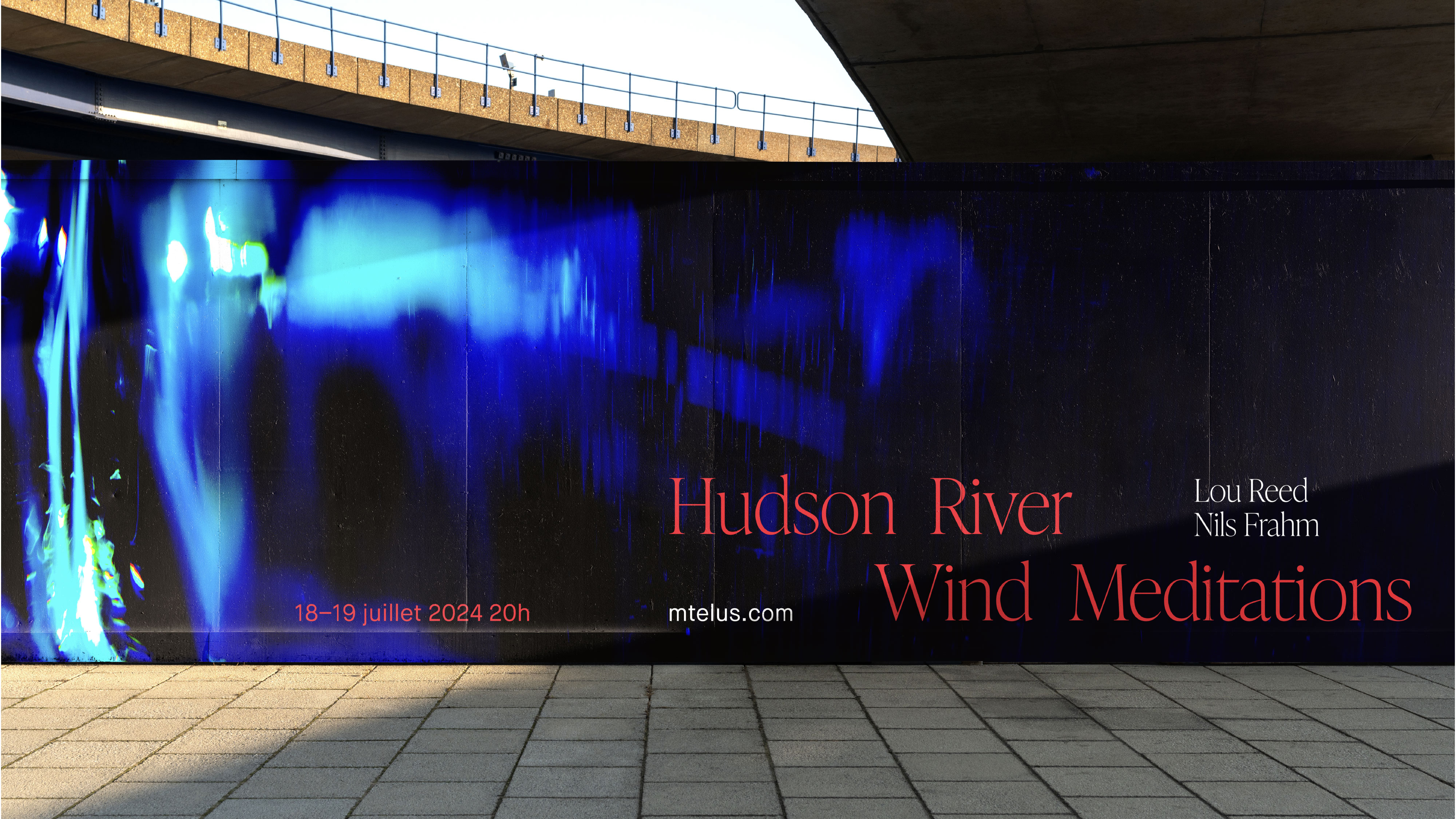 Visual explanation of the insight and idea.