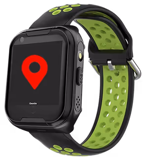 Worker Wearable Devices