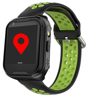 Worker Wearable Devices