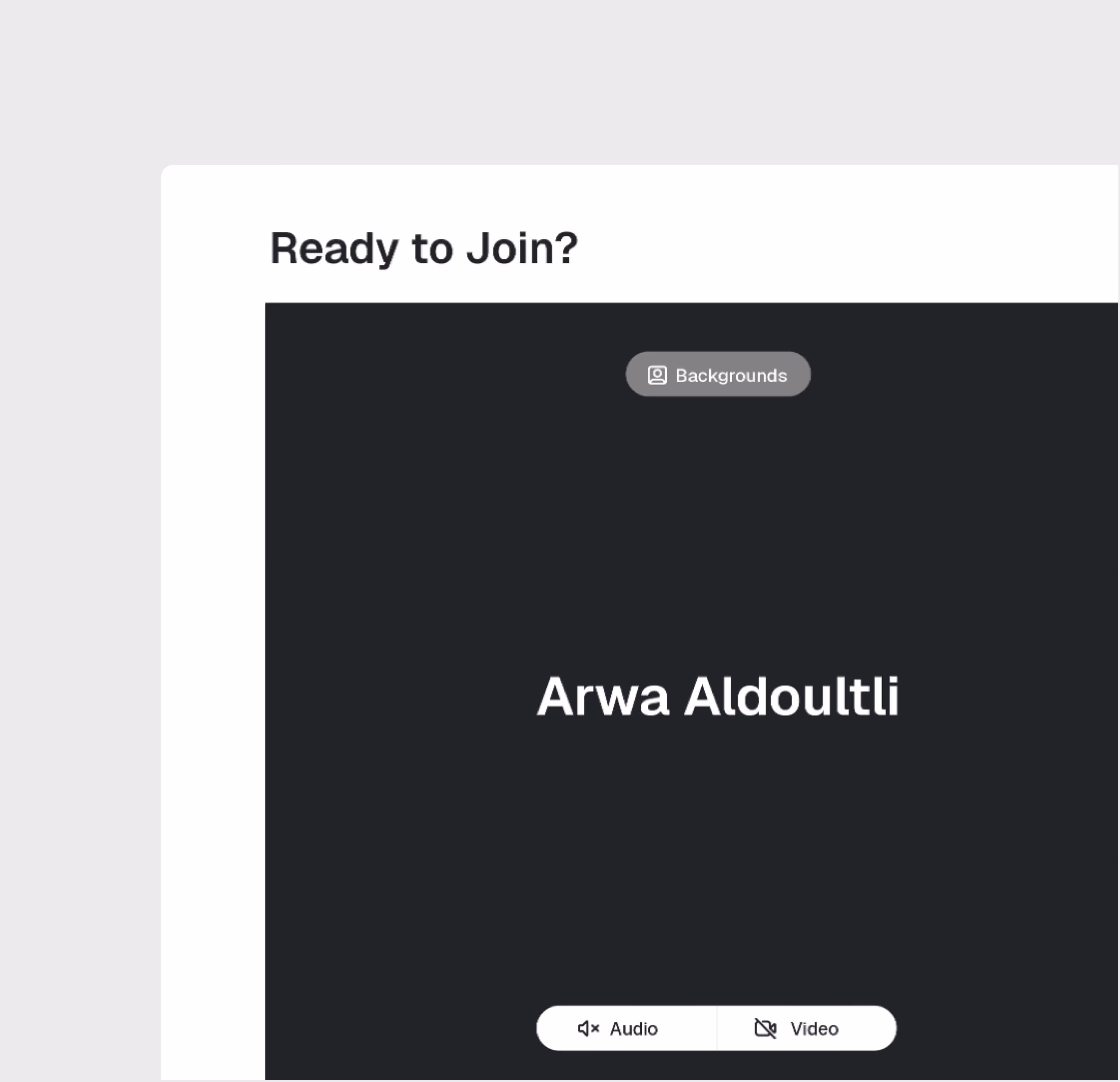 Live Video Streaming