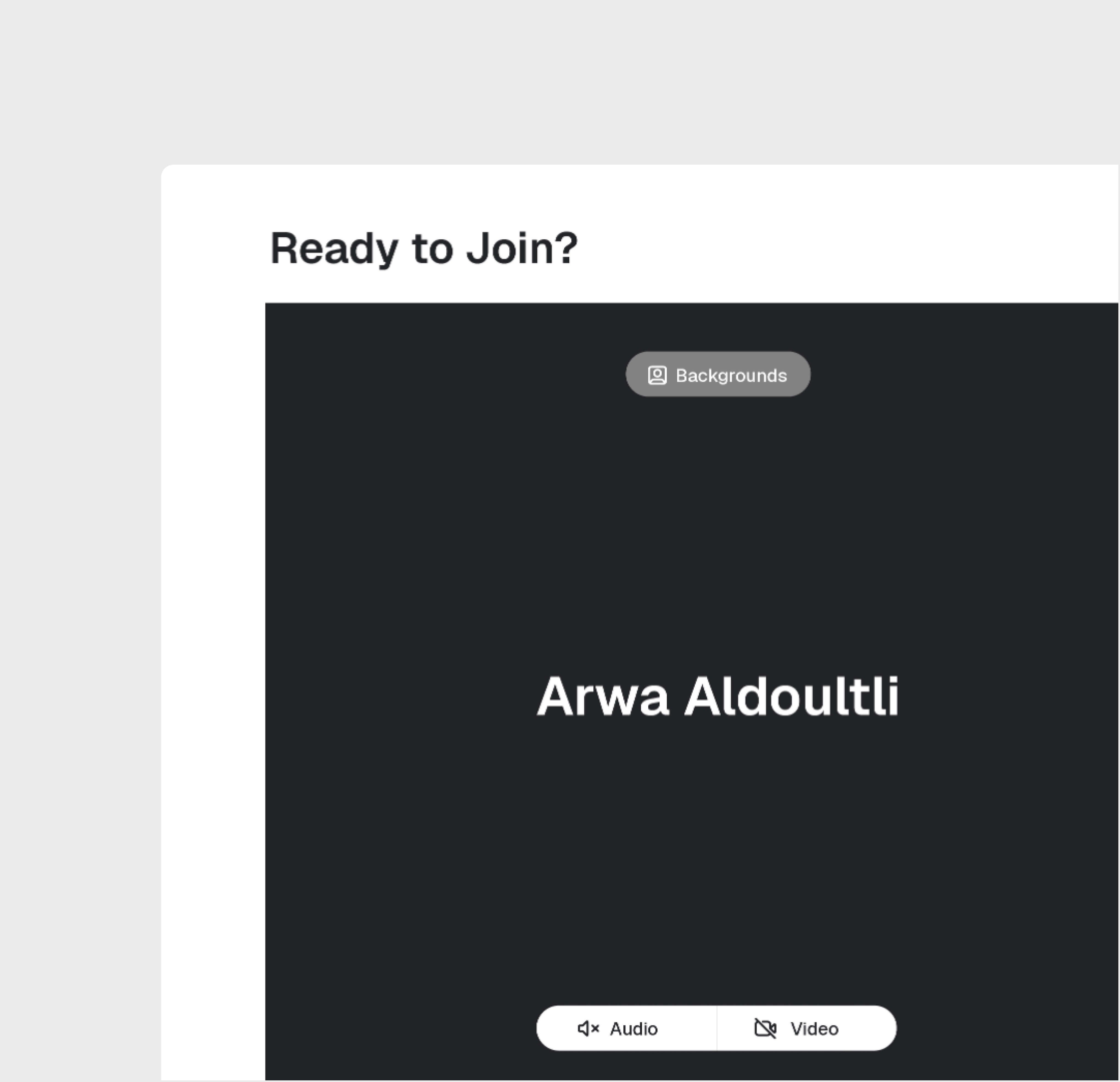 Live Video Streaming