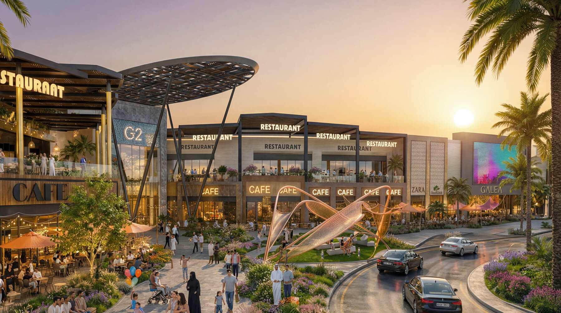 Hamat Holding Company Revolutionizes Construction Project Management with WhiteHelmet