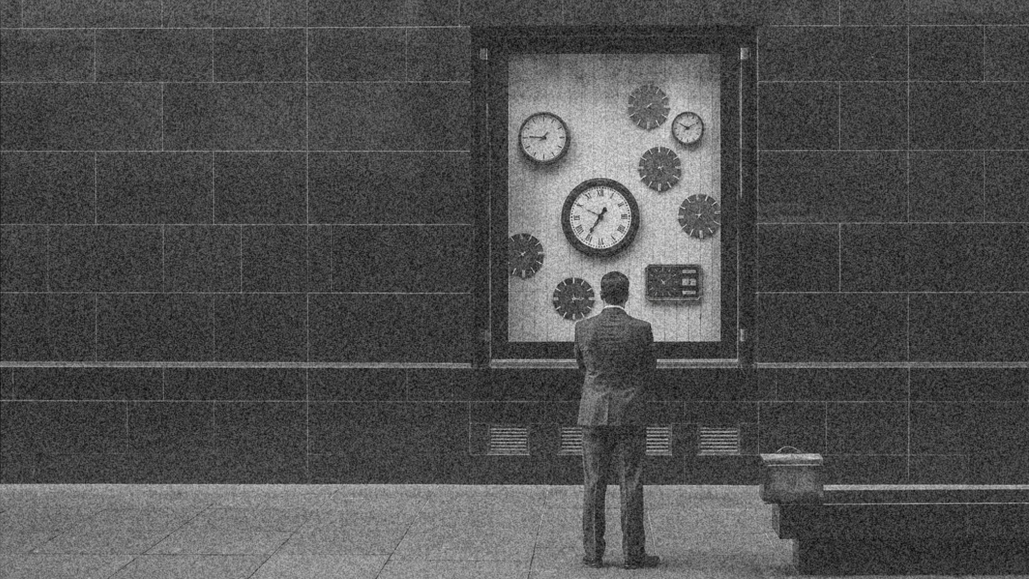 Why the Big Banks Keep Getting SME Lending Wrong