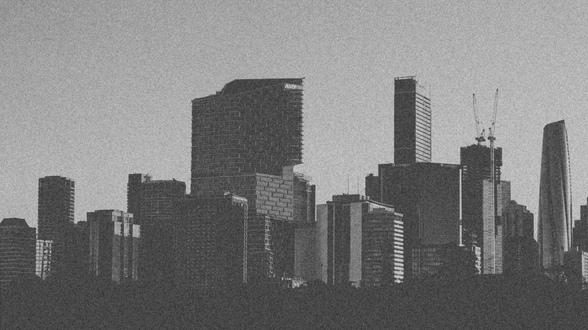 Why the Big Banks Keep Getting SME Lending Wrong