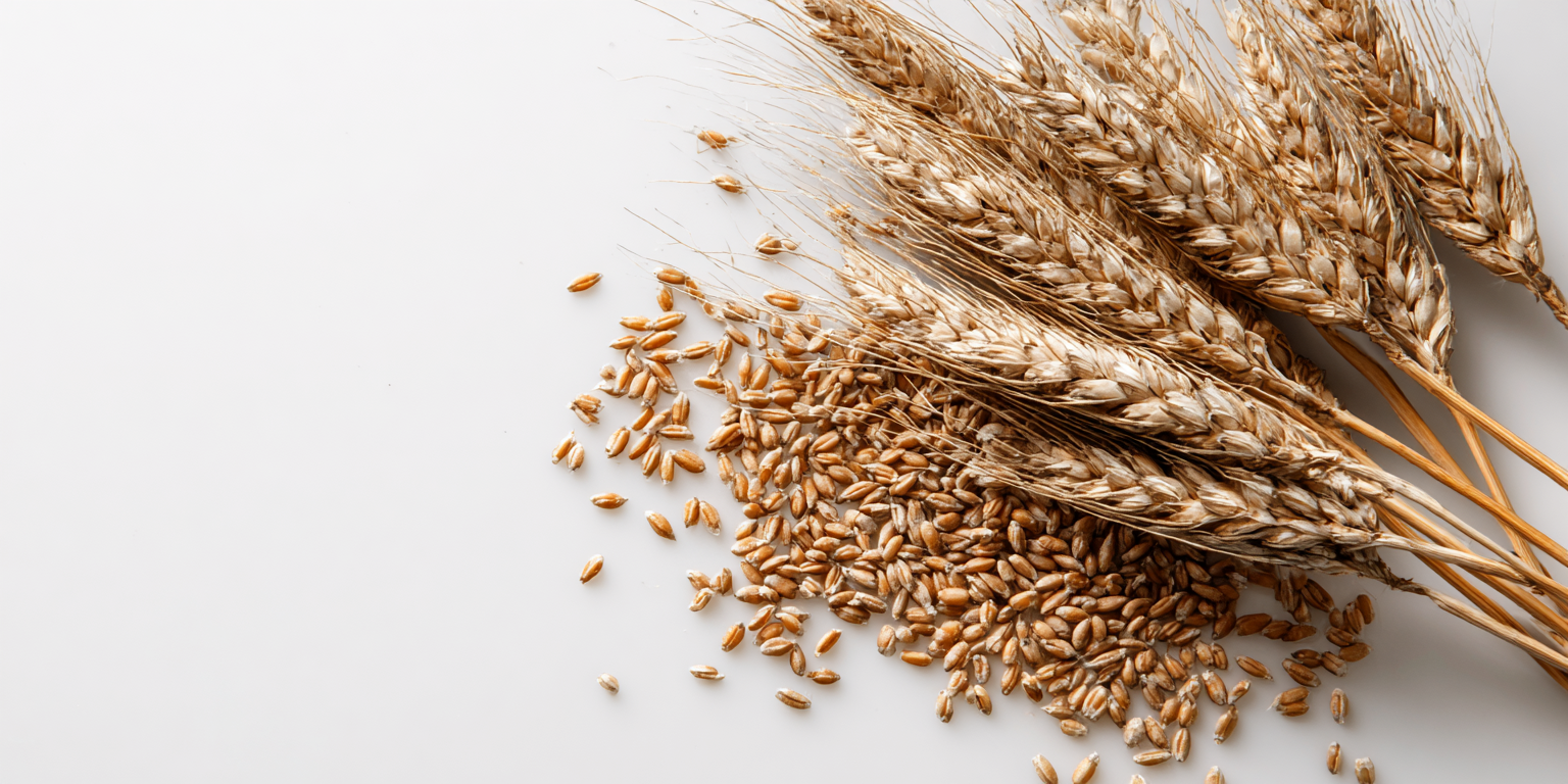 image of brewing ingredients