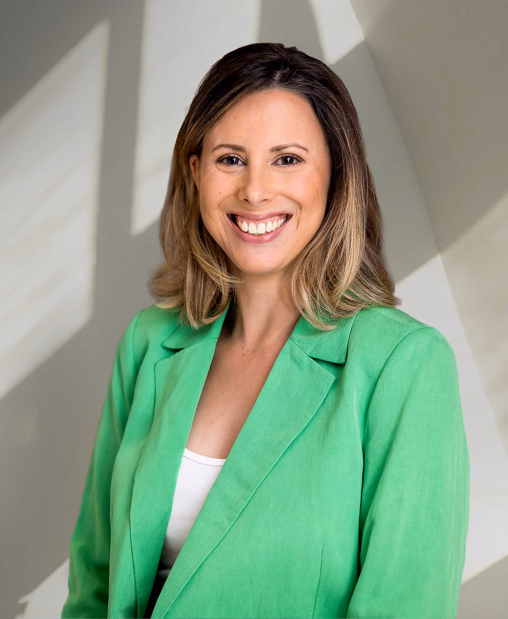 Carly Traeger profile image
