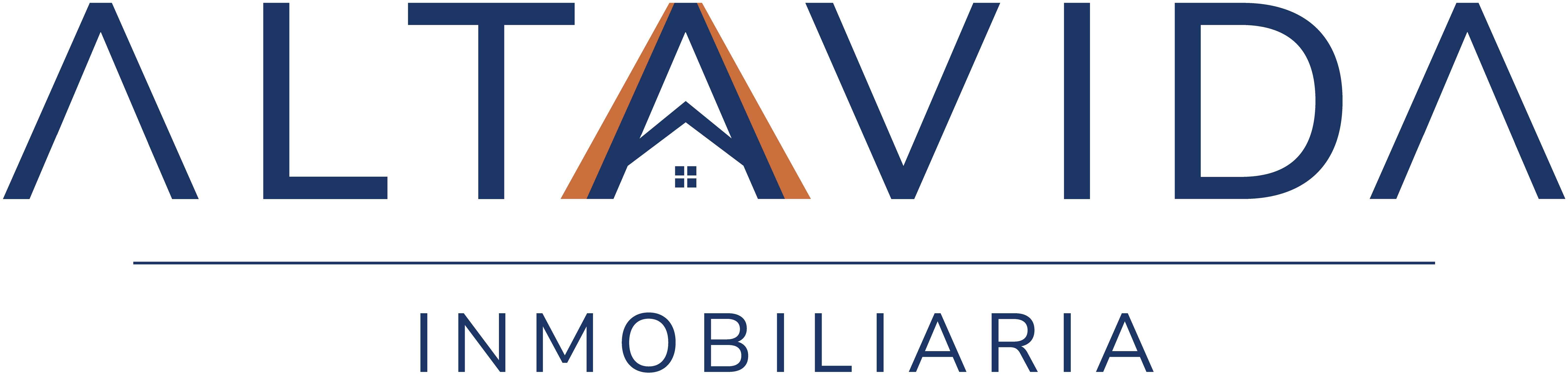 Altavida