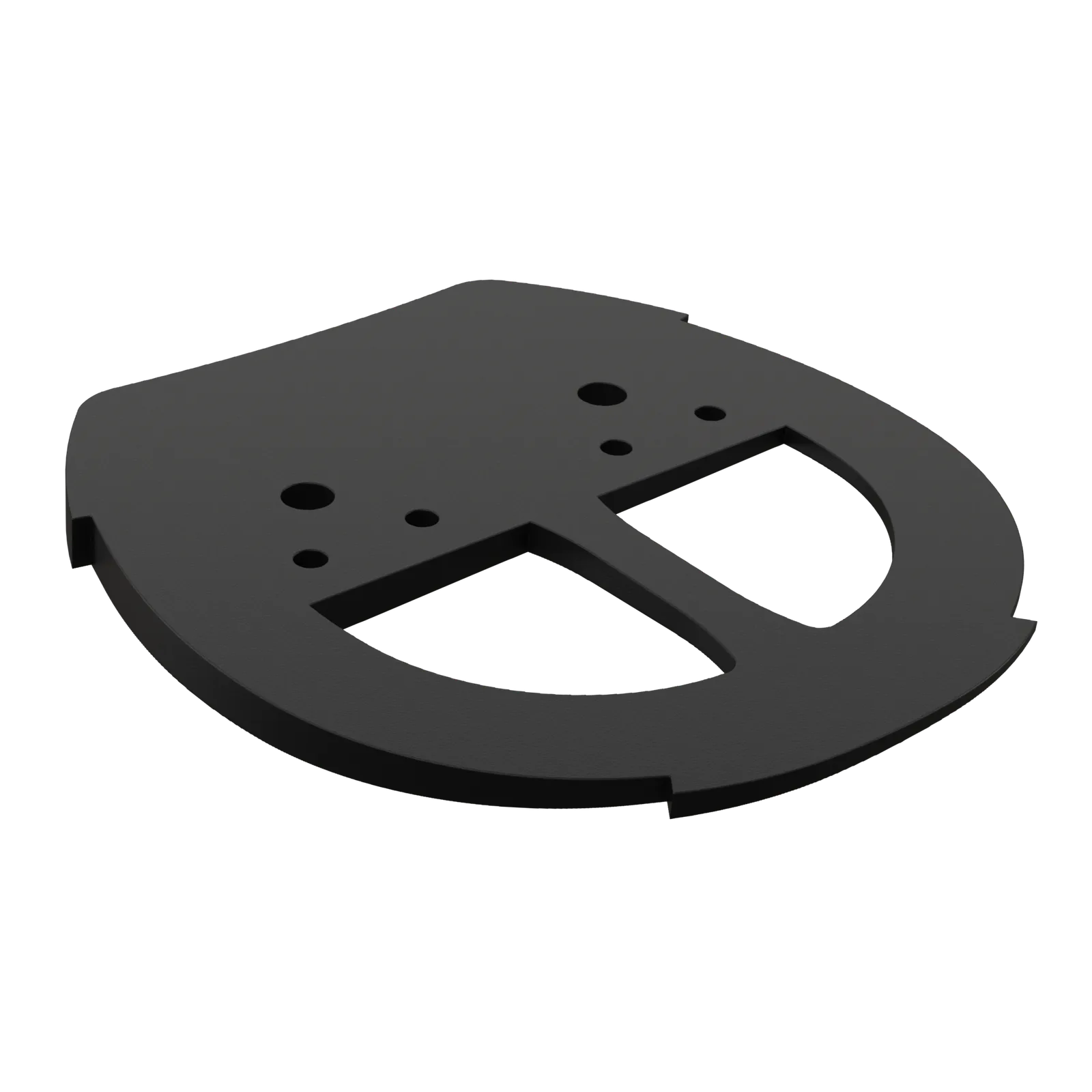 EasyShoe 3D Spiral Insert