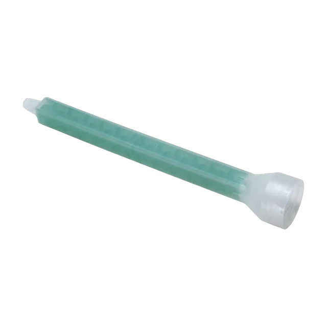 HoofLox Mixing Tips Acrylic 150ml