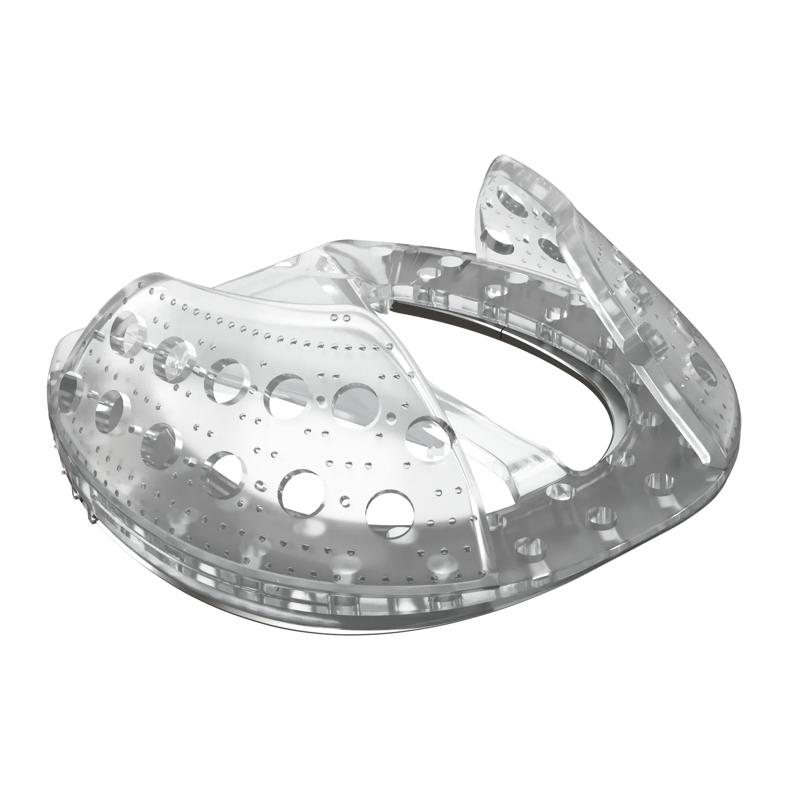 EasyShoe Roller