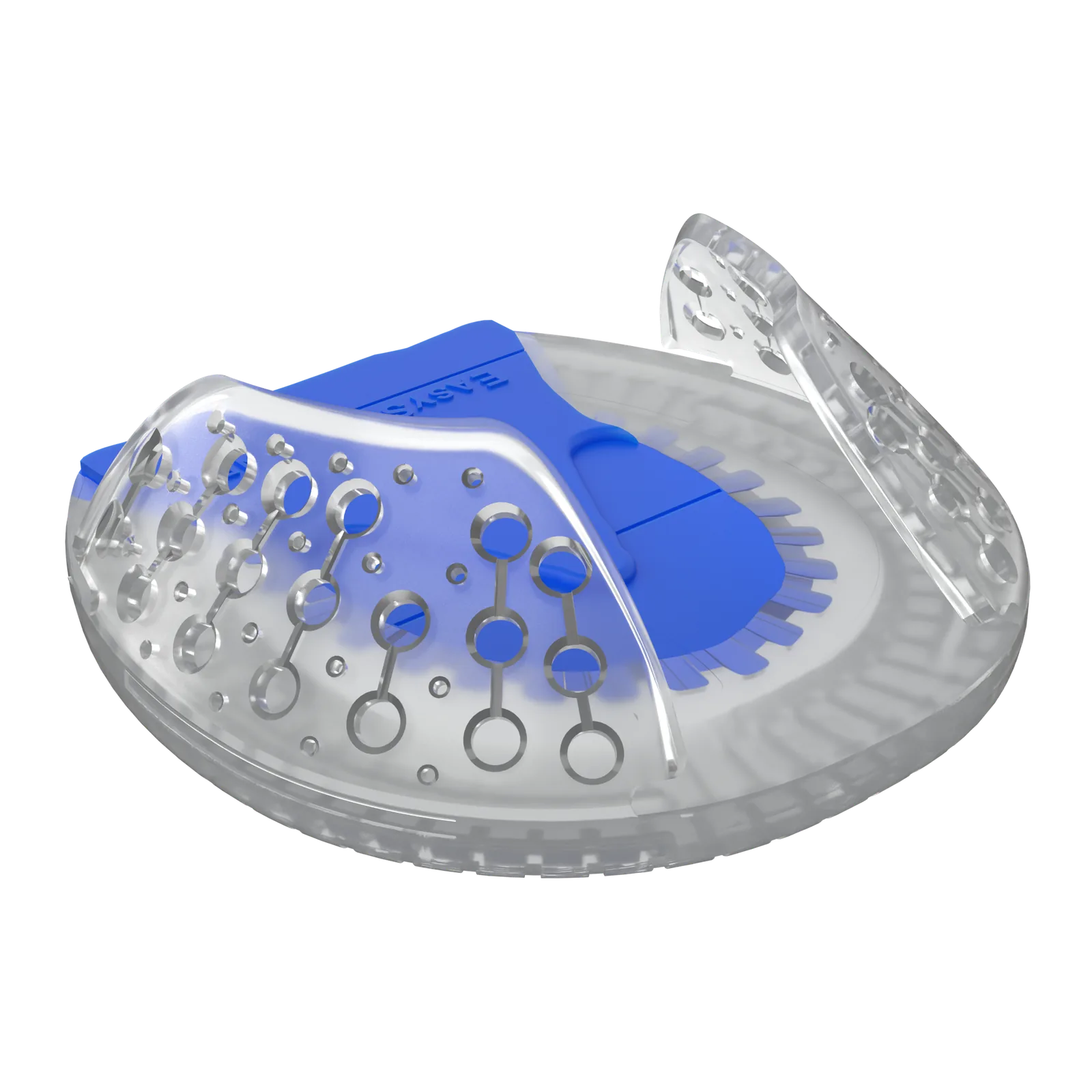 EasyShoe One