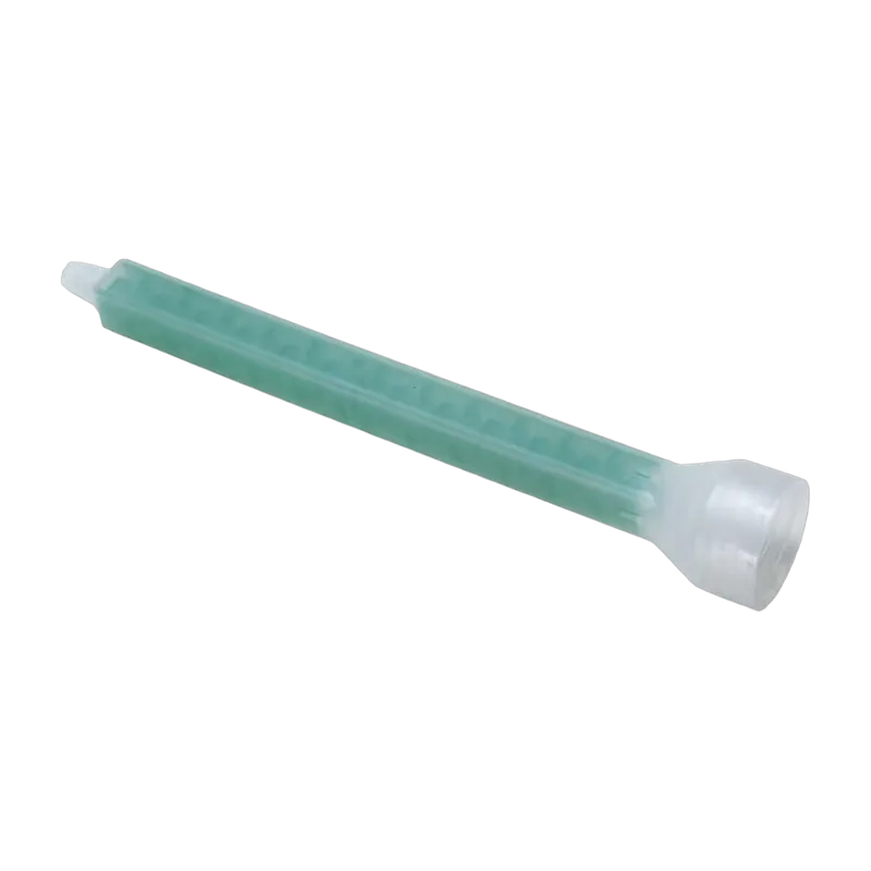 HoofLox Mixing Tips Acrylic 150ml