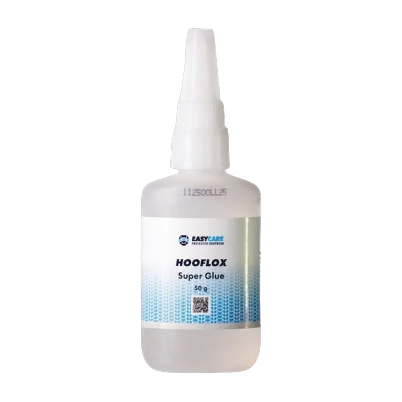 HoofLox Super Glue