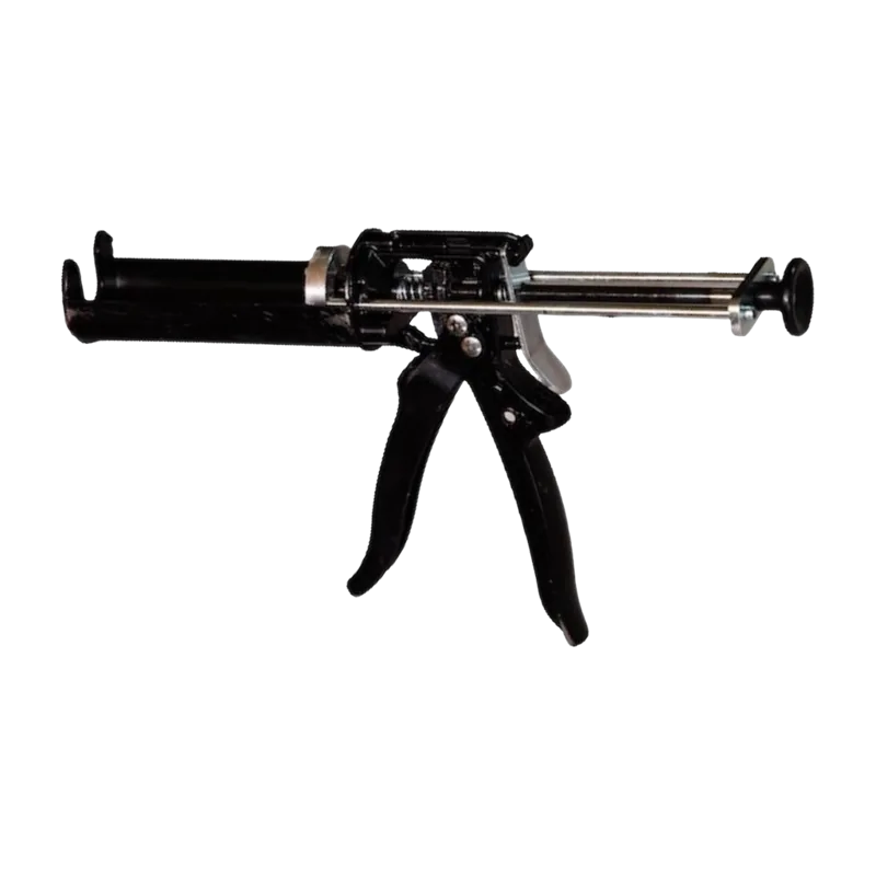 HoofLox Application Gun Acrylic 150ml