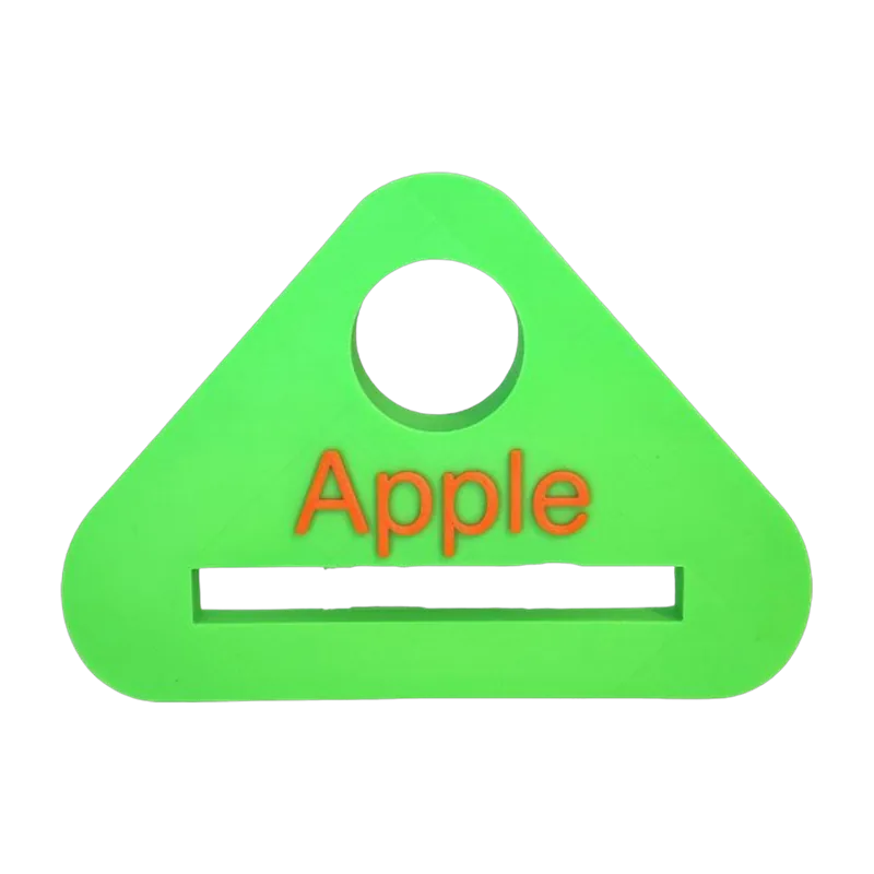 Apple Grinder Caddy