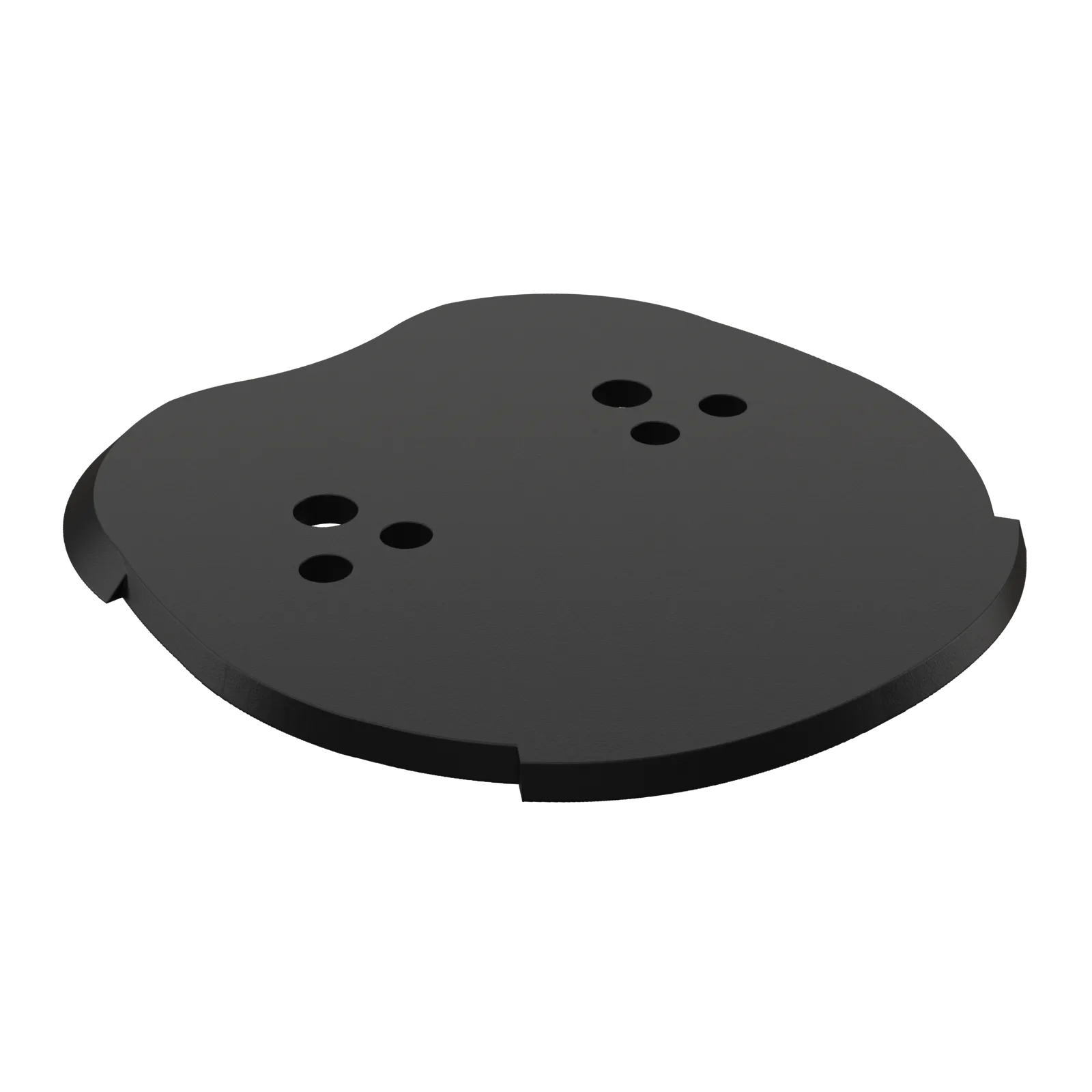 Race Air Insert