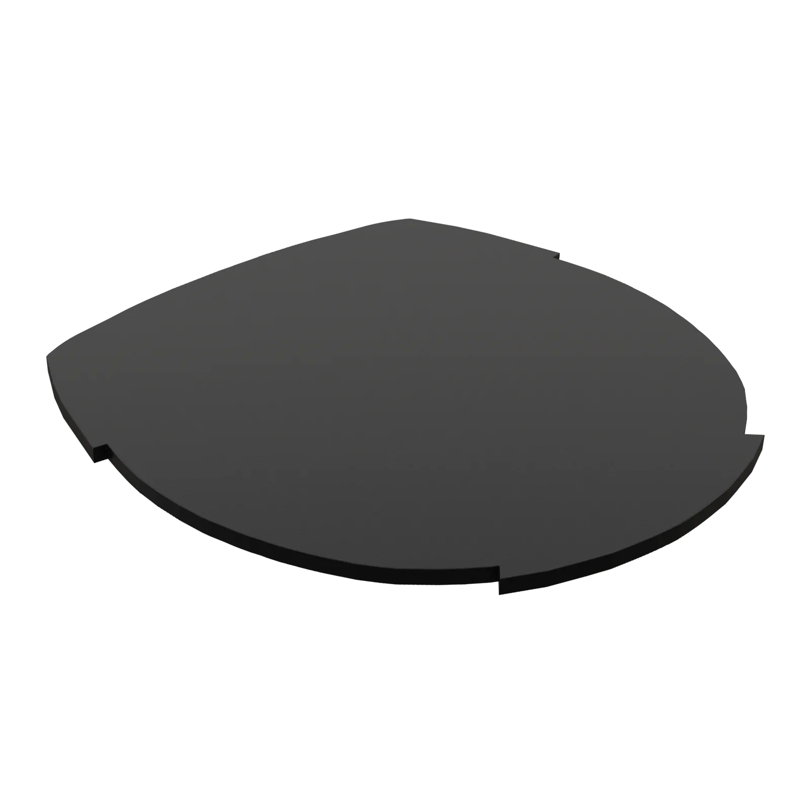 EasyShoe One Air Insert