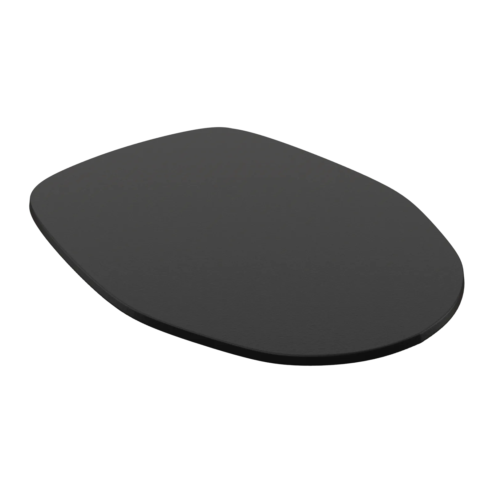 Donkey Squish Pad Air Inserts